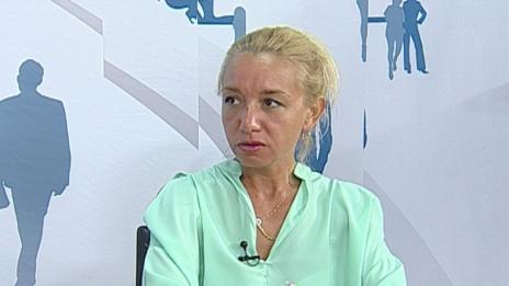 "Щрихи от утрото" (4.07.2016) - Колко нарушители хванаха до момента служителите на НАП и МВР?