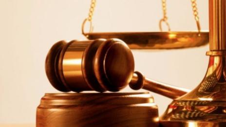Потвърдиха ареста на разследван за разпространение на марихуана