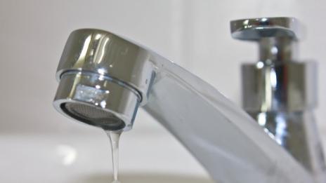 Без вода ще бъдат