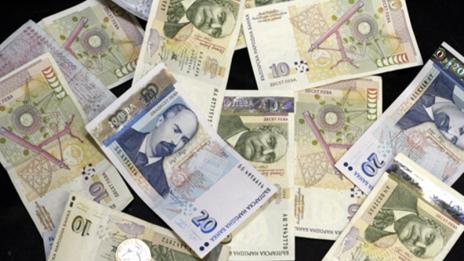 Ще работим за държавата до 16 май