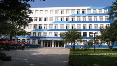 ВиК: Приключи изграждането на канализацията в "Траката", "Евксиноград" и "Манастирски рид"