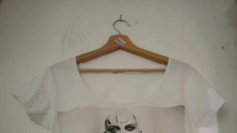 У-лицата с Иво Димчев: Страхът и депресията нямат място по време на криза