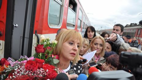 Омбудсманът поиска  по-високо обезщетение за служители на фалирали предприятия