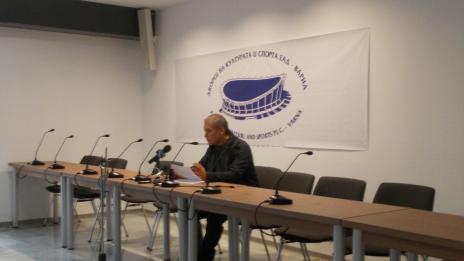 10,2% достигна избирателната активност във Варненско