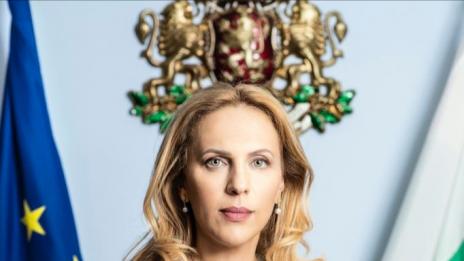 Спадът на туристите за зимния сезон ще е около 70%