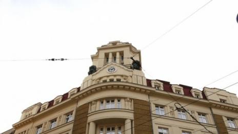 Пада банковата тайна за КТБ