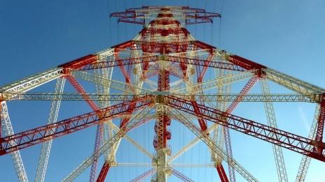 Отчетоха срив в продажбите на ток на АЕЦ "Козлодуй" и ТЕЦ "Марица-изток 2"