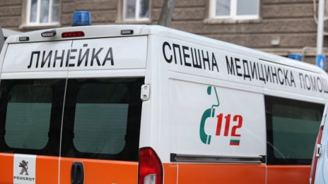Войната на пътя взе 2 нови жертви
