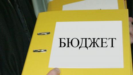 Правителството обсъжда държавния бюджет за 2015-а година на извънредно заседание