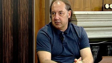 Търсенето на имоти във Варна продължава да се покачва