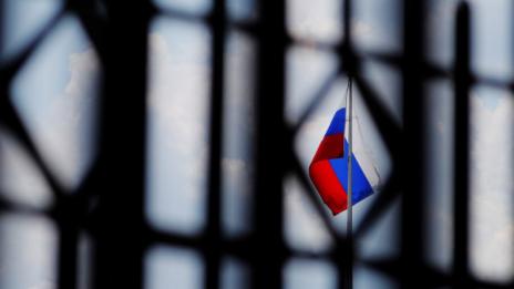 "Росийская газета": Българите все още говорят на руски