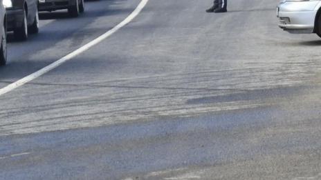 Два дни траур за жертвите в катастрофата на пътя София - Варна