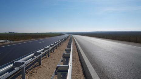 МВР с мерки по пътищата заради с гастарбайтерите от Западна Европа