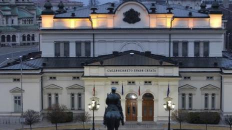 Ограничиха цените на стоките по време на извънредното положение