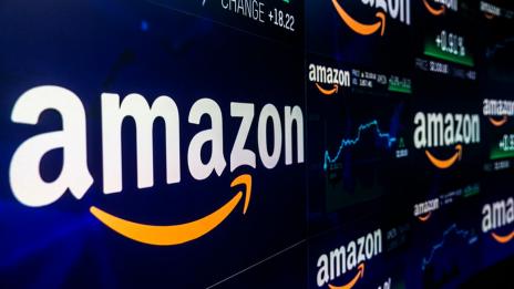 Amazon забрани продажбата на "фалшиви" продукти срещу коронавирус