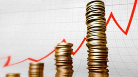 Основният риск пред бюджет 2017 е липсата на промяна
