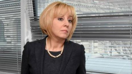 Омбудсманът сезира КС, ако не бъде въведено електронното гласуване
