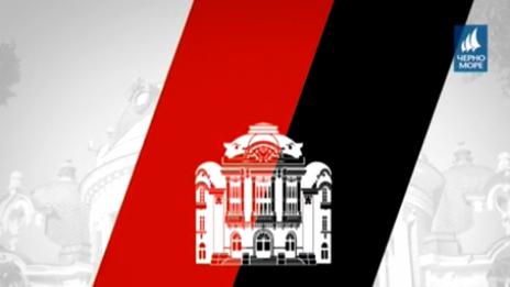 Културен афиш Варна 13.02 -19.02.2017 г.