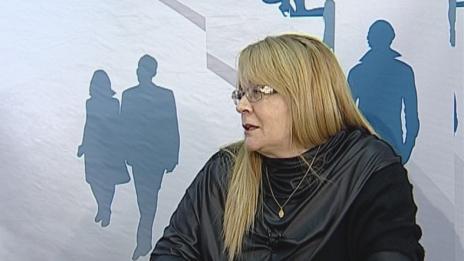 "Щрихи от утрото" (25.01.2016)-Как ще се промени системата на образованието след атестацията на учителите?