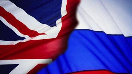 Москва готви ответни мерки, след като Лондон изгони руските дипломати
