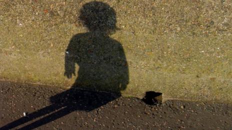 Ужас в социален дом – приспивани и заключвани деца във WC-та