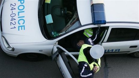 Трима загинаха на пътя във Варненско за седмица