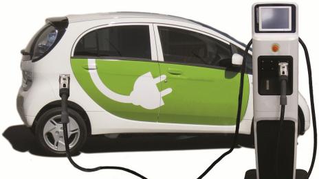 Китайска компания готова да произвежда електрически автомобили в България