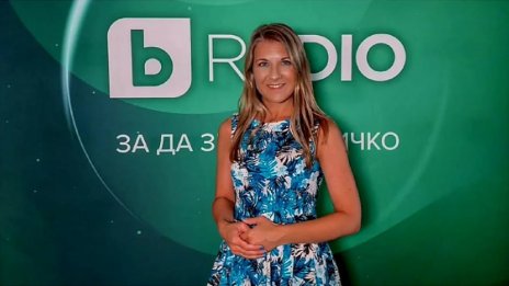 Преди резервация на чадър и шезлонг чрез MySpot, прочетете внимателно правилата за ползване на апликацията