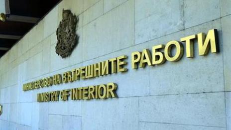 Няма да увеличат заплатите на началниците в МВР с 5%