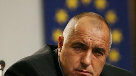 Прекратяване на договора за концесия на рудник "Бабино" иска премиерът