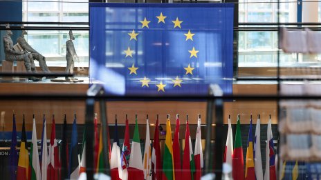 ЕС взима мерки, за да не допуска "Троянски коне" в съюза 