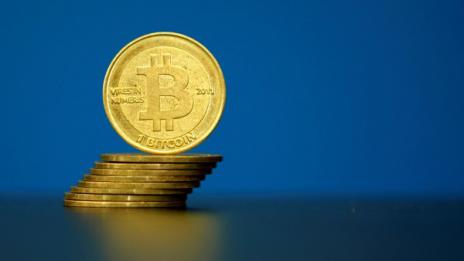 $500 хил. за един единствен биткойн – дали?
