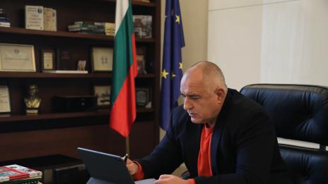 Министерският съвет прие Годишен доклад за състоянието на здравето на гражданите