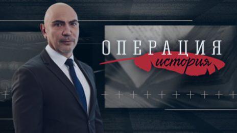 Владислав Варненчик бил баща на Христофор Колумб?