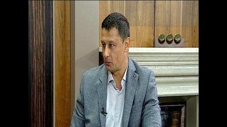 "Щрихи от утрото" (18.09.2017) - Защо бе орязана държавната поръчка за извънстолични университети?