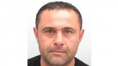 Българин подлуди унгарската полиция