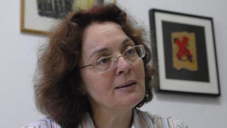 Министър Коларова: Очакваме парламентарна помощ за ОП Наука и образование за интелигентен растеж