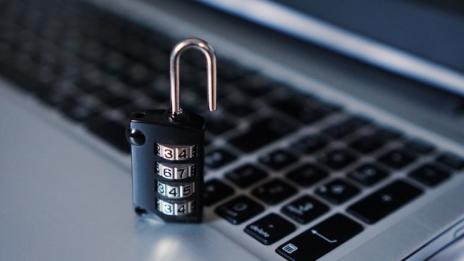 Удължават срока за запазване на интернет имена на кирилица