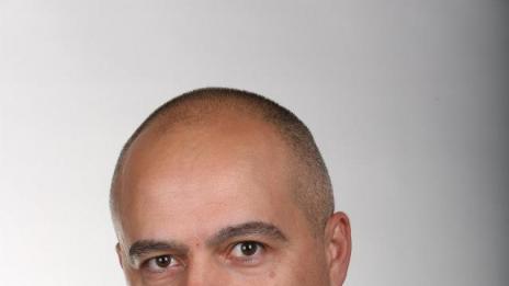 Нелоялната конкуренция е основният проблем във варненския транспортен сектор
