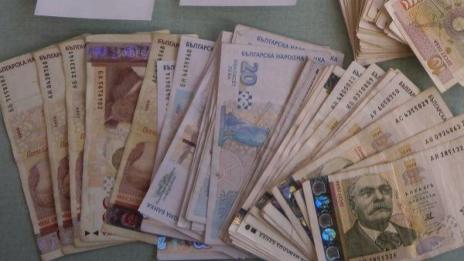 Държавните такси – според разходите за услугата