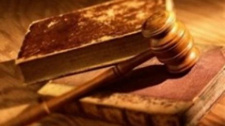 Варненският окръжен съд одобри 2 споразумения с прокуратурата