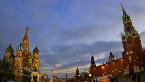 Русия е готова да съдейства за пряк диалог между САЩ и КНДР