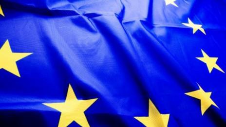 След Brexit... увеличава ли се вноската ни за членство в ЕС?