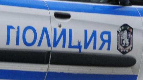 Отцепиха центъра на Русе заради съмнителни пакети