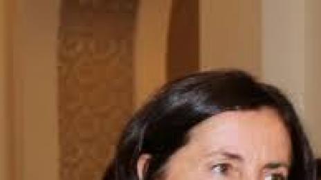 Вицепремиерът Даниела Бобева: За „Полимери“ искаме сериозен инвеститор