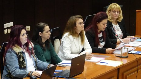 88 млн. лева за Варна от европейски проекти