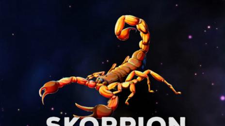 Не влизайте в конфликт с тези зодии! (СКОРПИОН)
