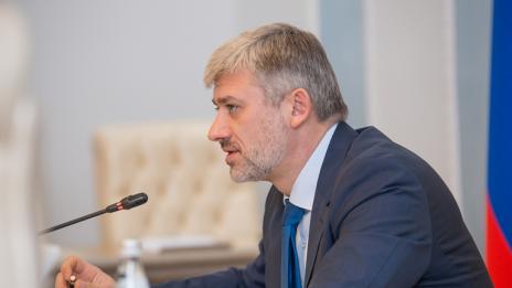 След "Шереметиево": 137 хил. долара обещетение за загиналите 
