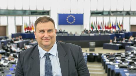 Емил Радев: Въвеждат се общи правила за онлайн регистрация на дружествата в ЕС