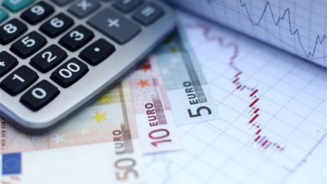 Обещаното увеличение на доходите е възможно при 5-6% растеж